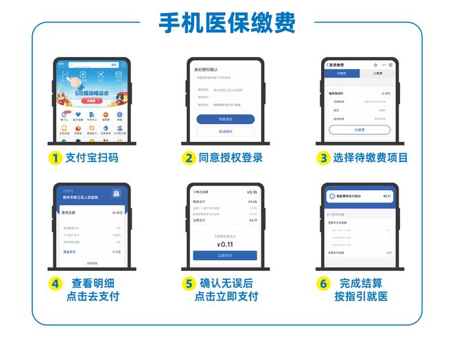 保险提取代办费情况说明范文：医保线上提取全流程指南（附实操细节）