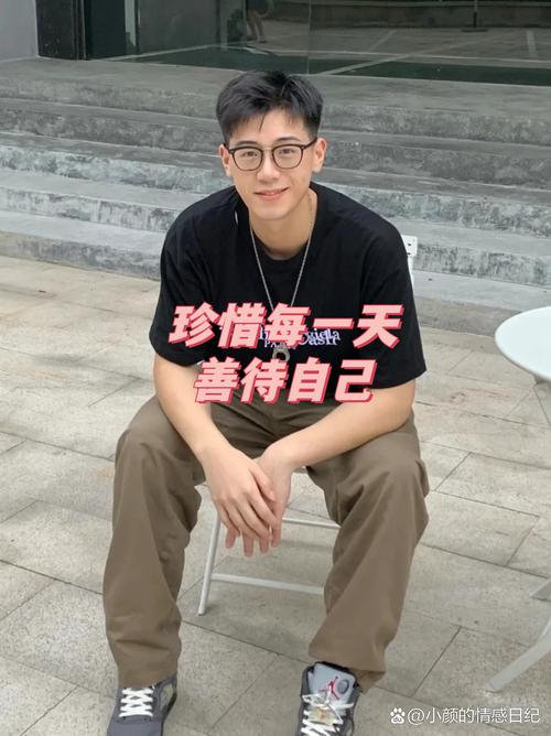 如何提取医疗保险金明细？小白必看的详细步骤